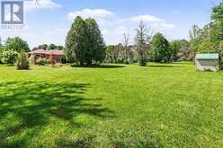 870 KITLEY LINE 3 ROAD | Elizabethtown-Kitley Ontario | Slide Image Thirty-eight