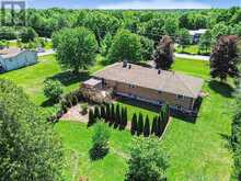 870 KITLEY LINE 3 ROAD | Elizabethtown-Kitley Ontario | Slide Image Thirty-nine