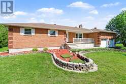 870 KITLEY LINE 3 ROAD | Elizabethtown-Kitley Ontario | Slide Image Three