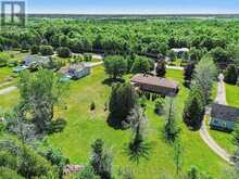 870 KITLEY LINE 3 ROAD | Elizabethtown-Kitley Ontario | Slide Image Forty