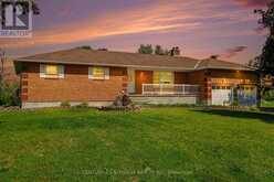 870 KITLEY LINE 3 ROAD | Elizabethtown-Kitley Ontario | Slide Image Forty-two
