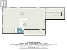 870 KITLEY LINE 3 ROAD | Elizabethtown-Kitley Ontario | Slide Image Forty-four