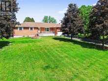 870 KITLEY LINE 3 ROAD | Elizabethtown-Kitley Ontario | Slide Image Four