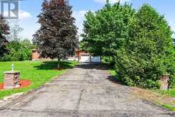 870 KITLEY LINE 3 ROAD | Elizabethtown-Kitley Ontario | Slide Image Five