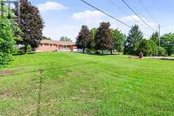 870 KITLEY LINE 3 ROAD | Elizabethtown-Kitley Ontario | Slide Image Six