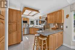 1672 DES RAVINS PLACE | Ottawa Ontario | Slide Image Ten