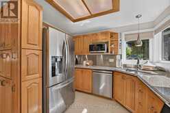 1672 DES RAVINS PLACE | Ottawa Ontario | Slide Image Twelve