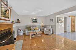 1672 DES RAVINS PLACE | Ottawa Ontario | Slide Image Sixteen
