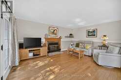 1672 DES RAVINS PLACE | Ottawa Ontario | Slide Image Seventeen
