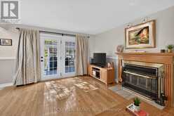 1672 DES RAVINS PLACE | Ottawa Ontario | Slide Image Nineteen