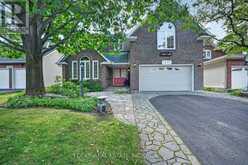 1672 DES RAVINS PLACE | Ottawa Ontario | Slide Image One
