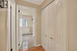 1672 DES RAVINS PLACE | Ottawa Ontario | Slide Image Twenty-one