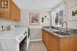 1672 DES RAVINS PLACE | Ottawa Ontario | Slide Image Twenty-two