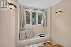 1672 DES RAVINS PLACE | Ottawa Ontario | Slide Image Twenty-four