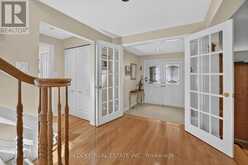 1672 DES RAVINS PLACE | Ottawa Ontario | Slide Image Two