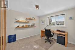 1672 DES RAVINS PLACE | Ottawa Ontario | Slide Image Thirty-three