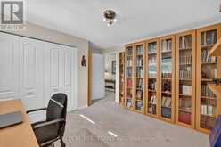 1672 DES RAVINS PLACE | Ottawa Ontario | Slide Image Thirty-four