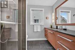 1672 DES RAVINS PLACE | Ottawa Ontario | Slide Image Thirty-five