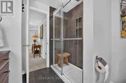 1672 DES RAVINS PLACE | Ottawa Ontario | Slide Image Thirty-six