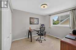 1672 DES RAVINS PLACE | Ottawa Ontario | Slide Image Thirty-seven