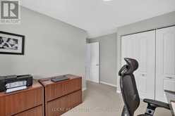 1672 DES RAVINS PLACE | Ottawa Ontario | Slide Image Thirty-eight