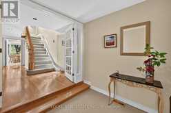 1672 DES RAVINS PLACE | Ottawa Ontario | Slide Image Three