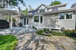 1672 DES RAVINS PLACE | Ottawa Ontario | Slide Image Forty-five