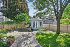 1672 DES RAVINS PLACE | Ottawa Ontario | Slide Image Forty-seven