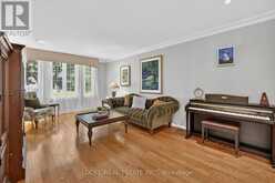 1672 DES RAVINS PLACE | Ottawa Ontario | Slide Image Four