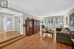 1672 DES RAVINS PLACE | Ottawa Ontario | Slide Image Five