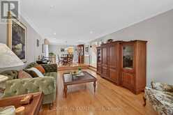 1672 DES RAVINS PLACE | Ottawa Ontario | Slide Image Six