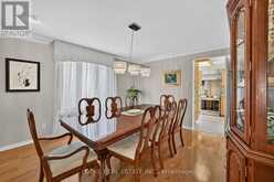 1672 DES RAVINS PLACE | Ottawa Ontario | Slide Image Eight