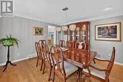 1672 DES RAVINS PLACE | Ottawa Ontario | Slide Image Nine
