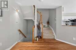 34 STEEL STREET | Ottawa Ontario | Slide Image Twelve