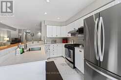 34 STEEL STREET | Ottawa Ontario | Slide Image Nineteen