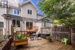 34 STEEL STREET | Ottawa Ontario | Slide Image Forty