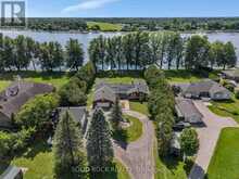 3710 RIVER ROAD | Ottawa Ontario | Slide Image One