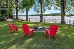 3710 RIVER ROAD | Ottawa Ontario | Slide Image Forty-two