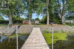 3710 RIVER ROAD | Ottawa Ontario | Slide Image Forty-six