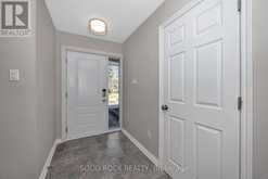 3710 RIVER ROAD | Ottawa Ontario | Slide Image Nine
