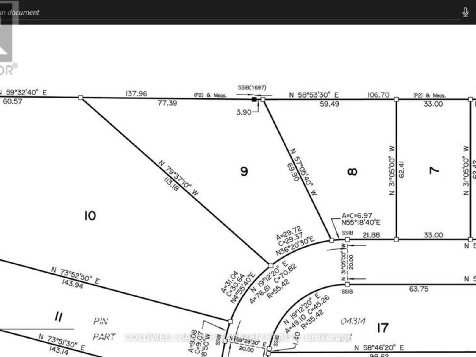 LOT 9 GINGER COURT, Ottawa, Ontario K0A 2P0