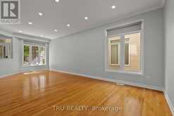 27 UPMINSTER WAY | Ottawa Ontario | Slide Image Ten