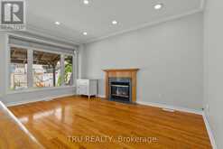 27 UPMINSTER WAY | Ottawa Ontario | Slide Image Eleven