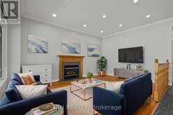 27 UPMINSTER WAY | Ottawa Ontario | Slide Image Twelve