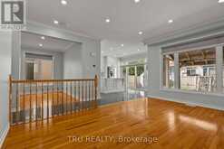 27 UPMINSTER WAY | Ottawa Ontario | Slide Image Thirteen