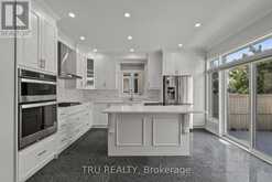 27 UPMINSTER WAY | Ottawa Ontario | Slide Image Fifteen