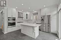 27 UPMINSTER WAY | Ottawa Ontario | Slide Image Sixteen