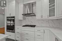 27 UPMINSTER WAY | Ottawa Ontario | Slide Image Eighteen
