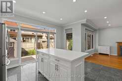 27 UPMINSTER WAY | Ottawa Ontario | Slide Image Nineteen