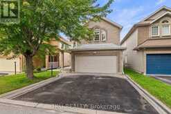27 UPMINSTER WAY | Ottawa Ontario | Slide Image One